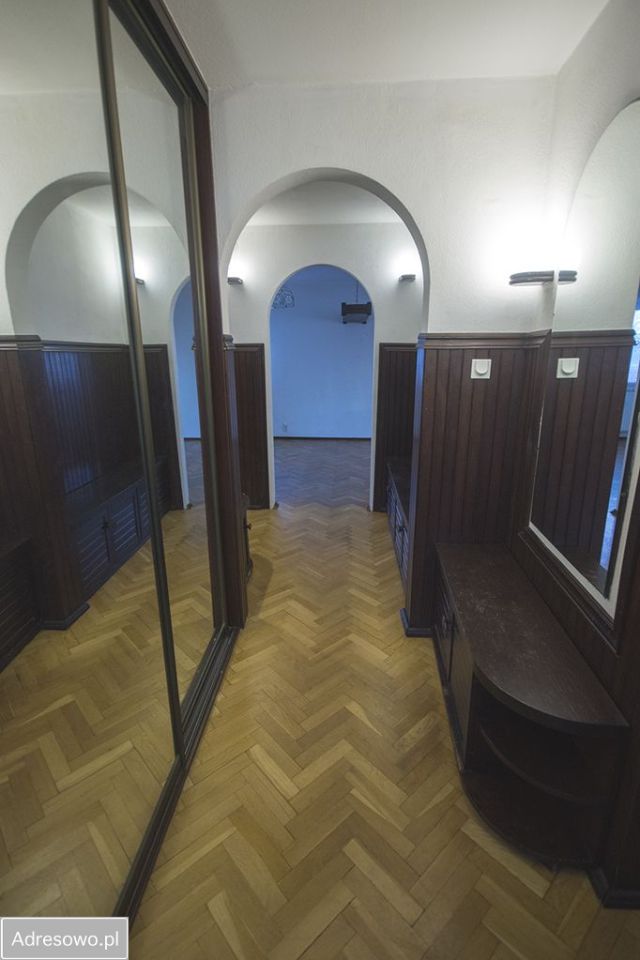 Mieszkanie 3-pokojowe Warszawa Targówek, ul. Turmoncka. Zdjęcie 7