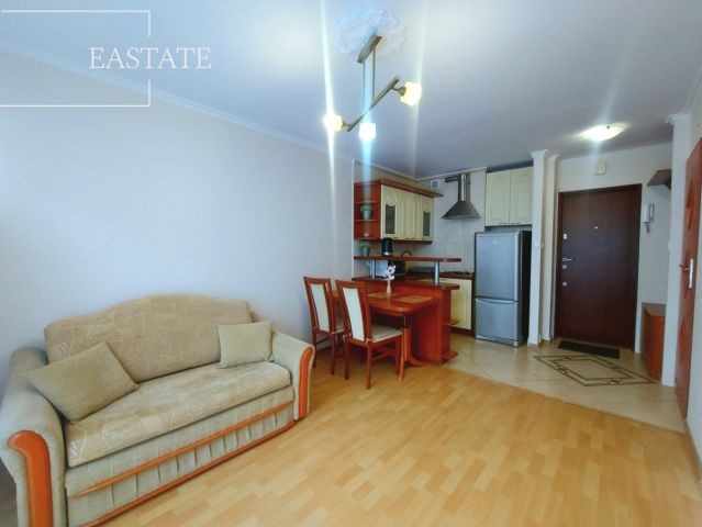 Mieszkanie 2-pokojowe Warszawa Śródmieście, ul. Grzybowska. Zdjęcie 2