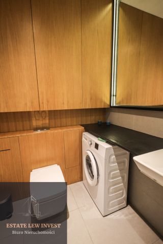 Mieszkanie 3-pokojowe Kraków, ul. Szpakowa. Zdjęcie 11