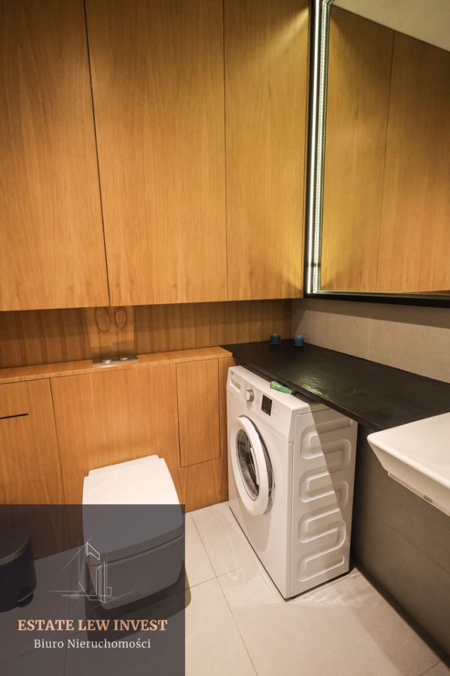 Mieszkanie 3-pokojowe Kraków, ul. Szpakowa. Zdjęcie 11