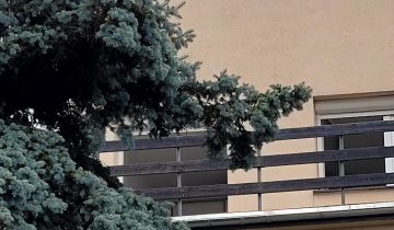 dom szeregowy, 6 pokoi Gorzów Wielkopolski Śródmieście, ul. Ikara