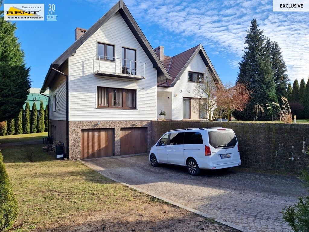 Działka budowlana Szczecin, ul. Jałtańska. Zdjęcie 19