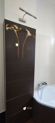 Mieszkanie 4-pokojowe Gdańsk Oliwa, al. Grunwaldzka. Zdjęcie 16