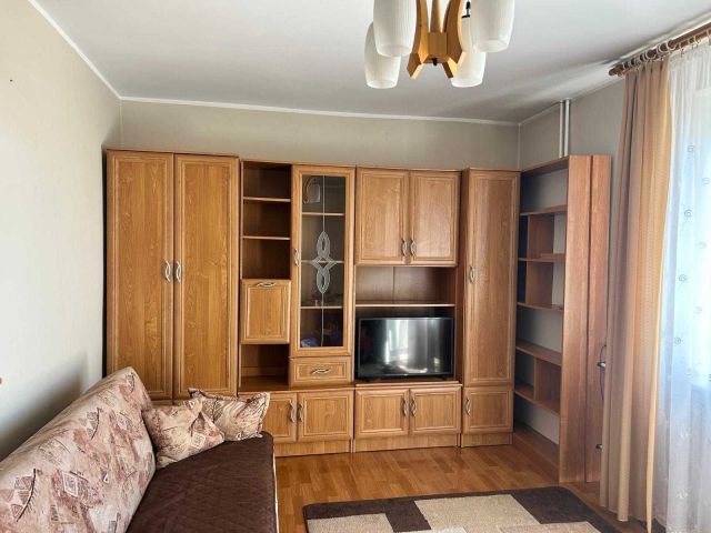 Mieszkanie 2-pokojowe Giżycko, ul. Daszyńskiego. Zdjęcie 1