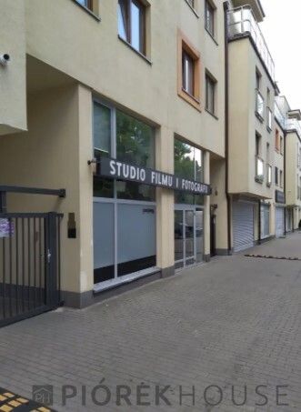 Mieszkanie 1-pokojowe Warszawa Wesoła, ul. Wspólna. Zdjęcie 12