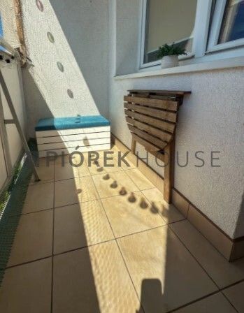 Mieszkanie 2-pokojowe Warszawa Praga-Południe, ul. Ostrobramska. Zdjęcie 10