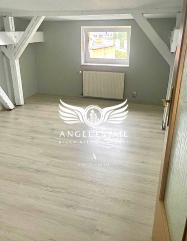 Mieszkanie 3-pokojowe Szczecin Śródmieście, ul. Sławomira. Zdjęcie 5