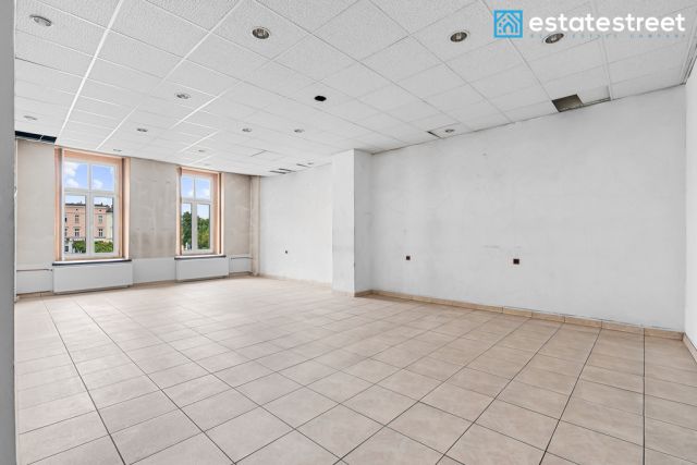 kamienica Mysłowice, rynek Rynek. Zdjęcie 31