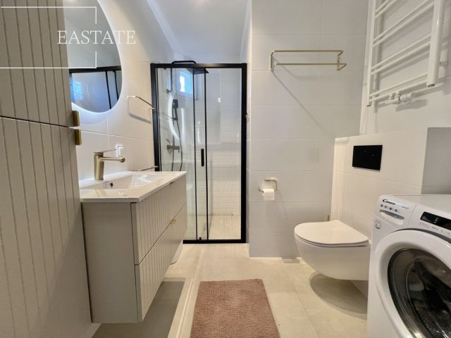 Mieszkanie 3-pokojowe Gdańsk Wrzeszcz, ul. Bolesława Chrobrego. Zdjęcie 8