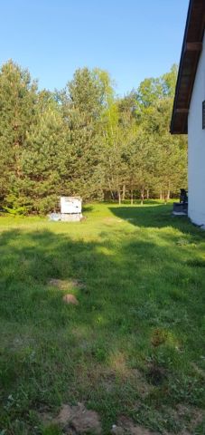 Działka budowlana Łódź Widzew, ul. Gminna. Zdjęcie 1