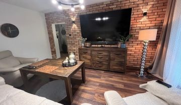 Mieszkanie 3-pokojowe Szczecin Niebuszewo, ul. Przyjaciół Żołnierza