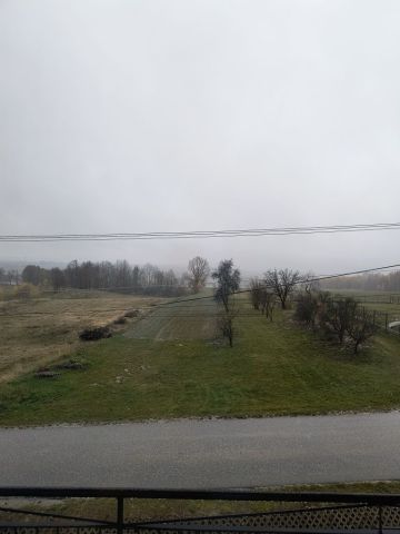 Działka rolno-budowlana Mąchocice Kapitulne. Zdjęcie 1