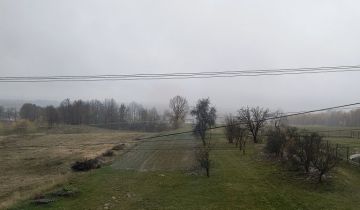 Działka rolno-budowlana Mąchocice Kapitulne