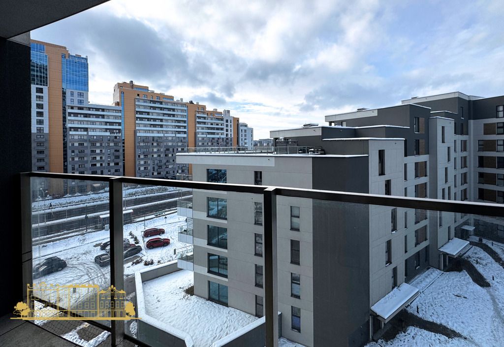 Mieszkanie 2-pokojowe Rzeszów, ul. Podwisłocze. Zdjęcie 10