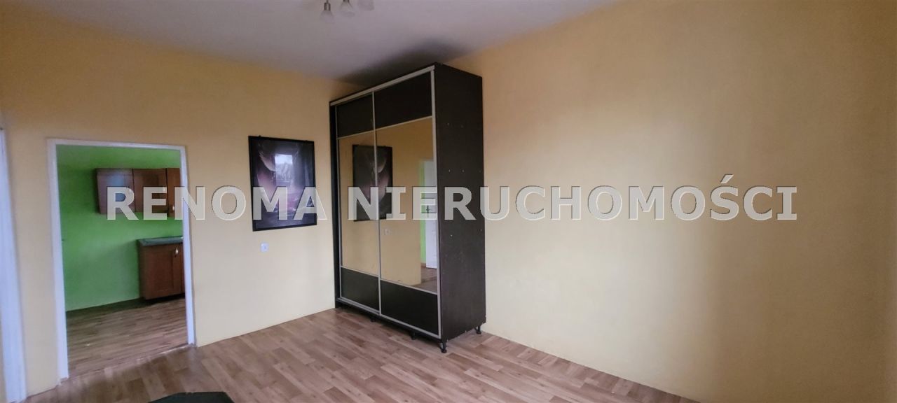 Mieszkanie 2-pokojowe Boguszów-Gorce Gorce. Zdjęcie 3