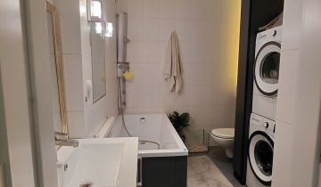 Mieszkanie 1-pokojowe Warszawa Rembertów