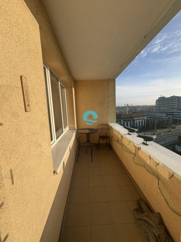 Mieszkanie 2-pokojowe Gdynia Działki Leśne, ul. Warszawska. Zdjęcie 15