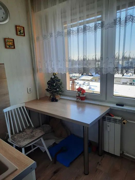 Mieszkanie 2-pokojowe Oświęcim Zasole, ul. Szarych Szeregów. Zdjęcie 8