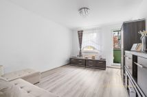 Mieszkanie 2-pokojowe Warszawa Białołęka, ul. Marcina z Wrocimowic