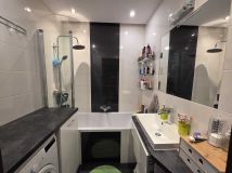 Mieszkanie 3-pokojowe Częstochowa Północ. Zdjęcie 4