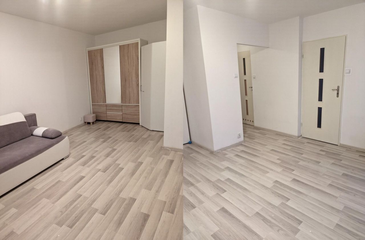 Mieszkanie 1-pokojowe Zabłudów, ul. Kalwińska. Zdjęcie 2