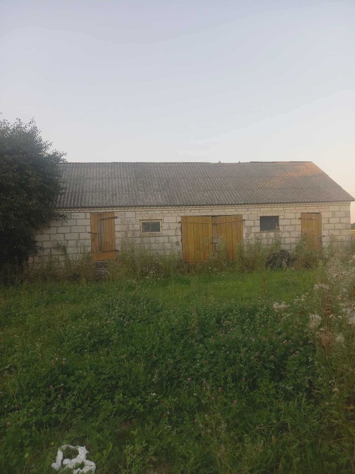 Działka rolno-budowlana Górne. Zdjęcie 5