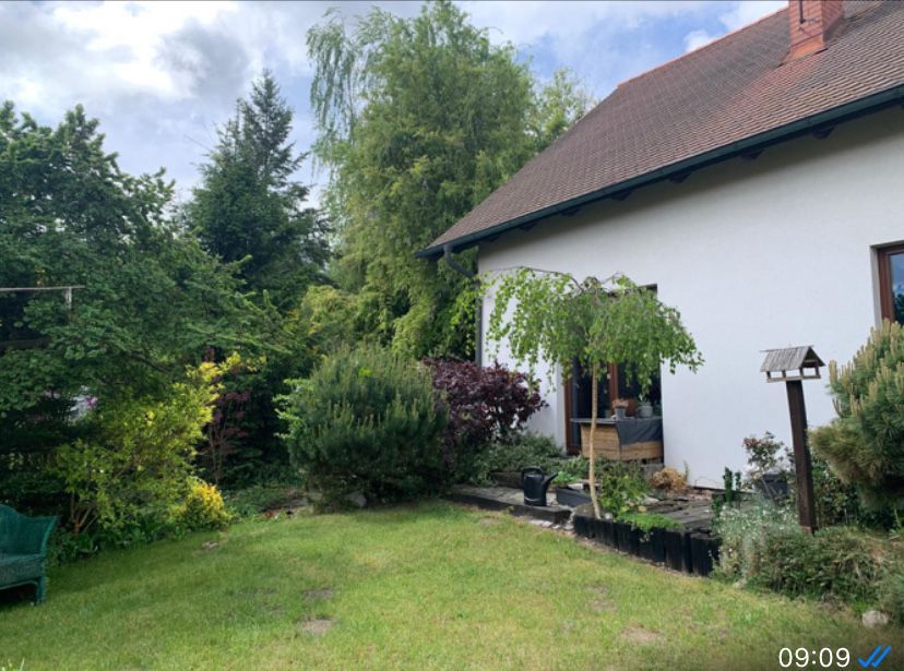 dom wolnostojący Palędzie. Zdjęcie 2