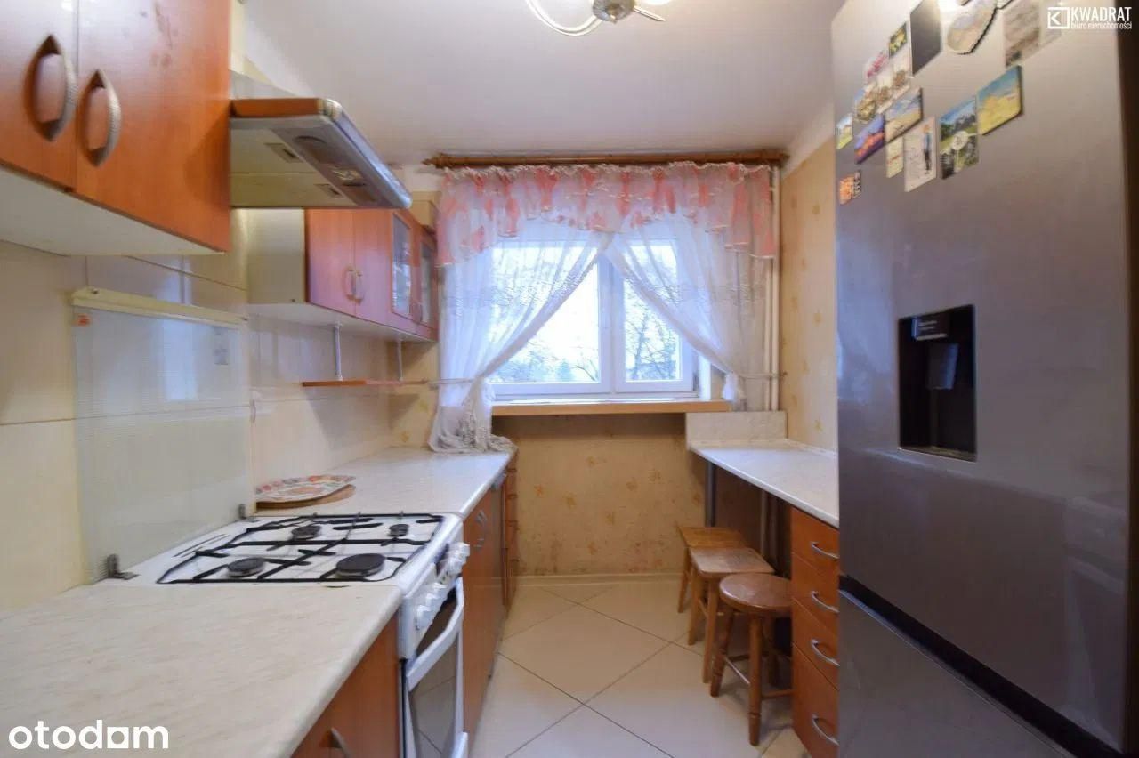 Mieszkanie 3-pokojowe Lublin Bronowice, ul. Przyjaźni. Zdjęcie 6