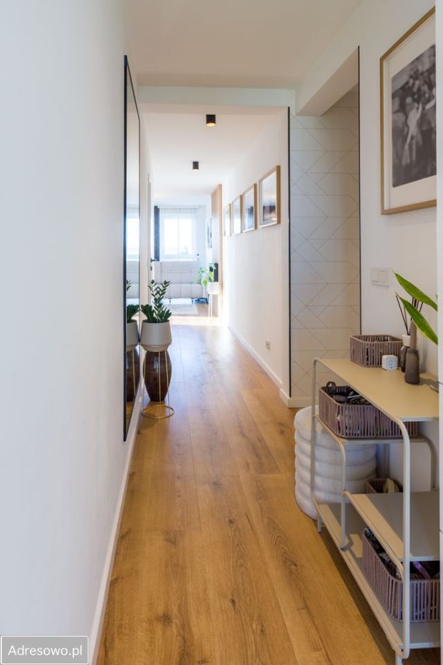 Mieszkanie 4-pokojowe Przecław. Zdjęcie 18