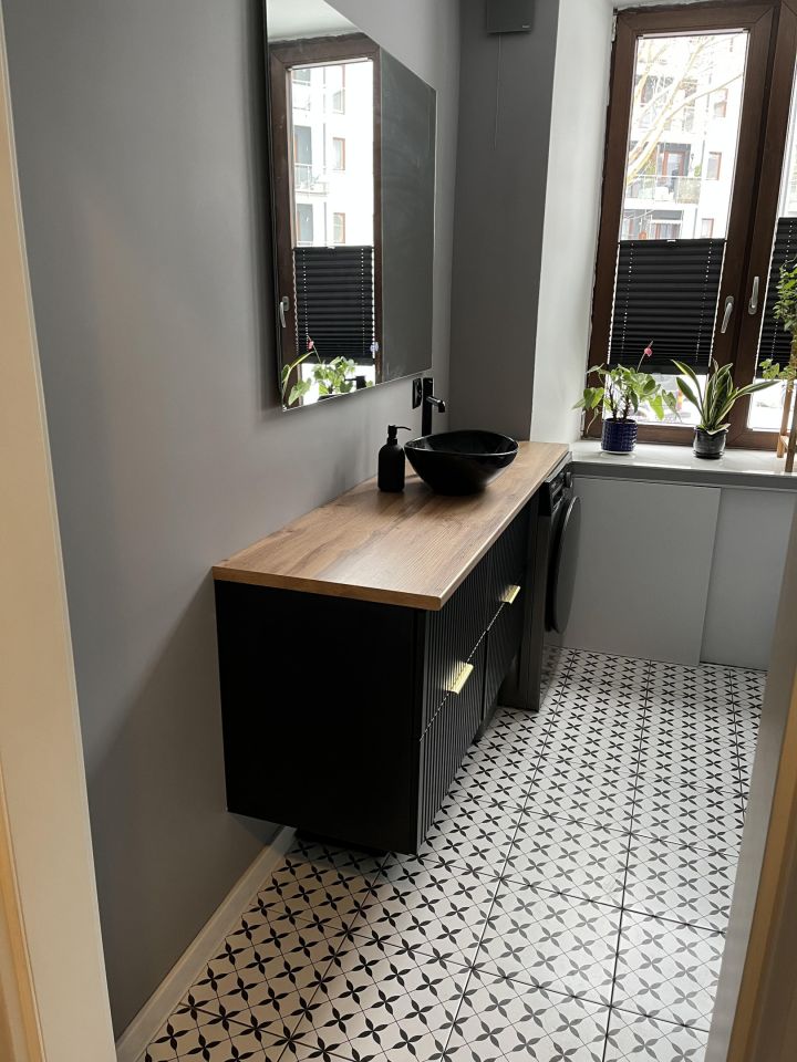 Mieszkanie 2-pokojowe Skierniewice Centrum, ul. Konstytucji 3 Maja. Zdjęcie 3