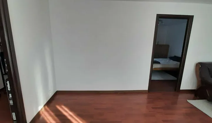 Mieszkanie 2-pokojowe Gdańsk Wrzeszcz, ul. Romana Dmowskiego