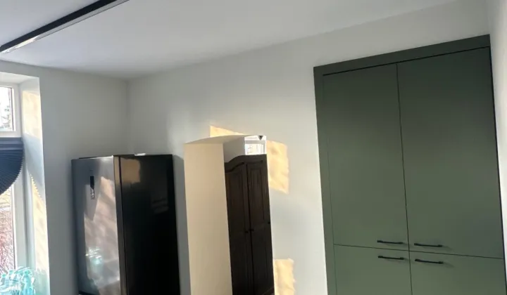 Mieszkanie 1-pokojowe Skarżysko-Kamienna, ul. Staffa