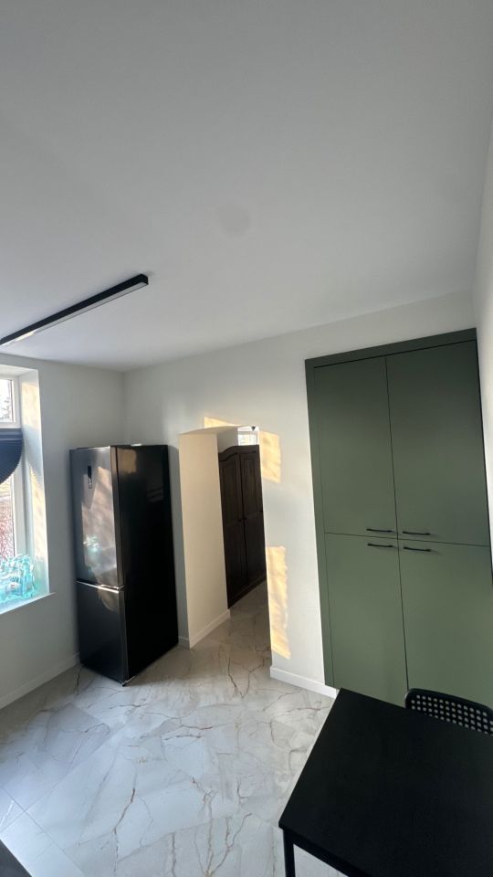 Mieszkanie 1-pokojowe Skarżysko-Kamienna, ul. Staffa. Zdjęcie 1