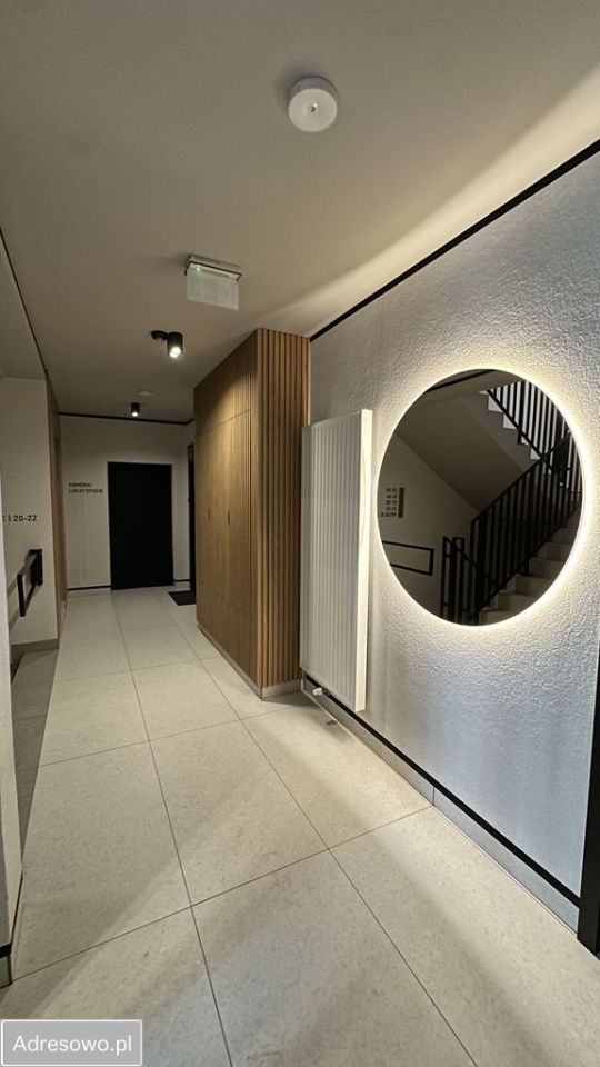 Mieszkanie 3-pokojowe Choroszcz. Zdjęcie 4