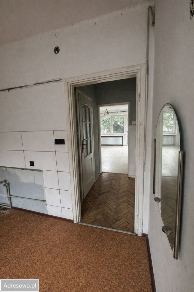 bliźniak, 5 pokoi Warszawa Zacisze, ul. Bajeczna. Zdjęcie 10