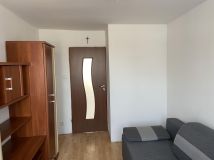 Mieszkanie 3-pokojowe Świelino. Zdjęcie 4