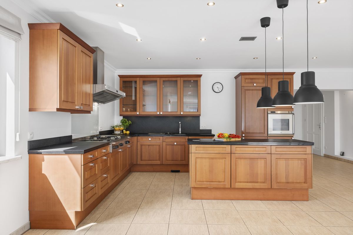 dom wolnostojący, 6 pokoi Wrocław Klecina, ul. Buraczana. Zdjęcie 5