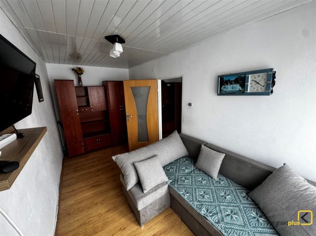 Mieszkanie 2-pokojowe Ruda Śląska Godula, ul. Heleny Modrzejewskiej. Zdjęcie 5