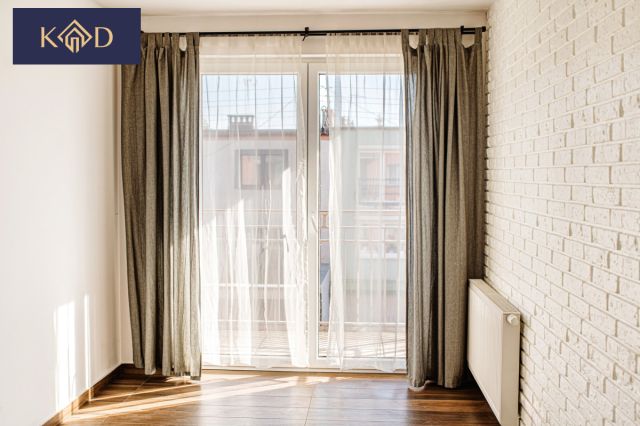 Mieszkanie 3-pokojowe Poznań Dębiec, ul. Czeremchowa. Zdjęcie 11