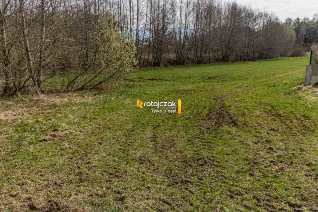 Działka budowlana Kielno, ul. Słoneczna. Zdjęcie 11