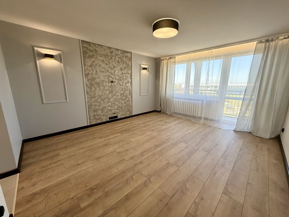 Mieszkanie 2-pokojowe Radom Gołębiów. Zdjęcie 8