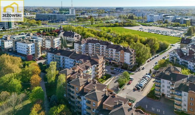 Mieszkanie 2-pokojowe Lublin, ul. Milenijna. Zdjęcie 13