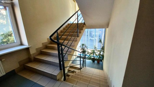 Lokal Łódź Śródmieście, ul. Piotrkowska. Zdjęcie 10