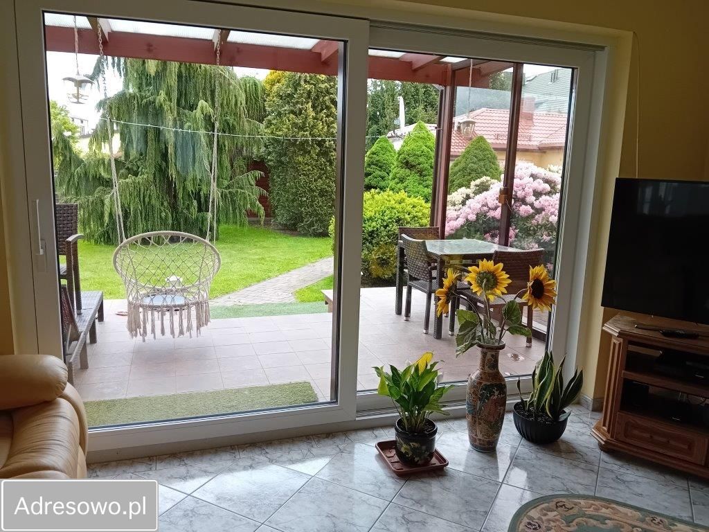 bliźniak, 5 pokoi Łuków, ul. Jana Kilińskiego. Zdjęcie 9