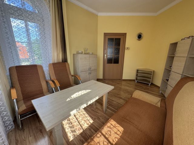 Mieszkanie 2-pokojowe Kłodzko, ul. Stefana Okrzei. Zdjęcie 1