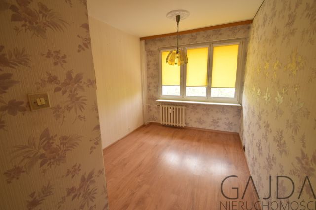 Mieszkanie 3-pokojowe Poznań Chartowo, os. Lecha. Zdjęcie 7