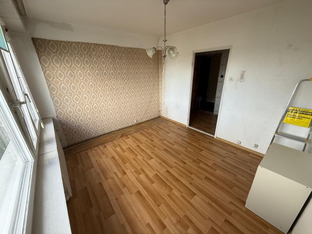 Mieszkanie 2-pokojowe Inowrocław Centrum, ul. Jacewska. Zdjęcie 3