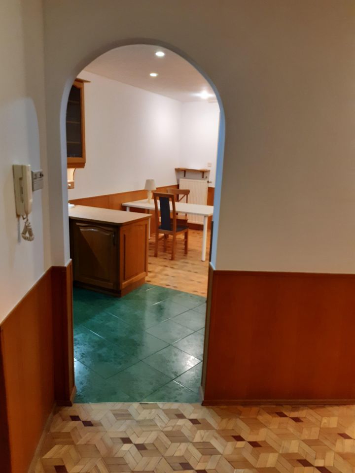 dom szeregowy, 4 pokoje Ożarów Mazowiecki, ul. Władysława Sikorskiego. Zdjęcie 8