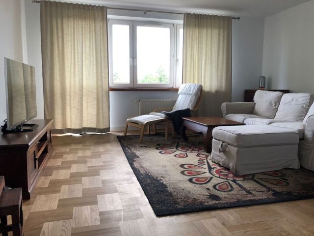 Mieszkanie 2-pokojowe Nowy Targ, ul. gen. Władysława Sikorskiego. Zdjęcie 1