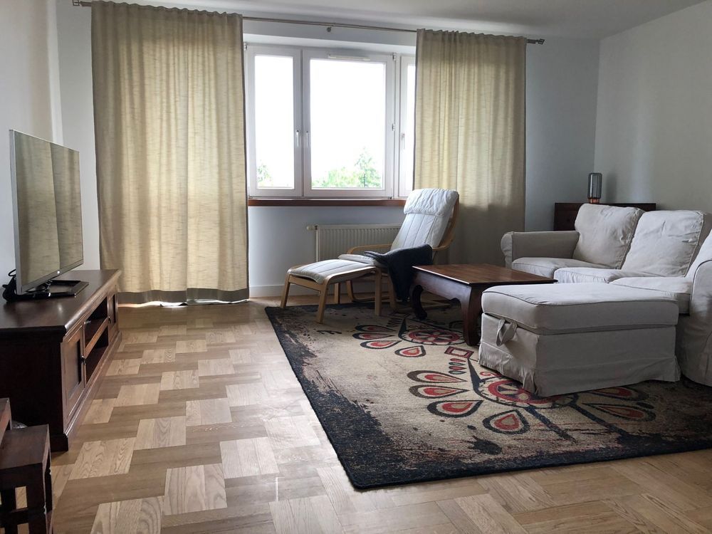 Mieszkanie 2-pokojowe Nowy Targ, ul. gen. Władysława Sikorskiego